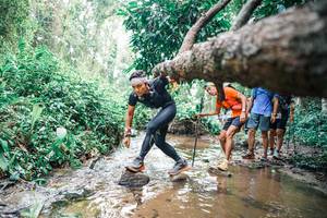 BIB: 
                            <button type="button" onclick="openModal(25373358)" class="btn btn-primary btn-sm float-right btn-popup" data-toggle="modal" data-target=".modal-high-quality">
                        <i class="fas fa-shopping-cart"></i> Add to Cart
                    </button>
                                            <button type="button" onclick="isThisMe(25373358, true)" class="btn btn-success btn-sm float-right btn-popup btn-isme hidden" data-toggle="tooltip" data-placement="bottom" title="นี่คือรูปของคุณใช่ไหม คลิกที่นี่เพื่อเอาเข้าอัลบั้ม">
                        <i class="fas fa-plus"></i> Add to album
                    </button>
                    <button type="button" onclick="isThisMe(25373358, false)" class="btn btn-warning btn-sm float-right btn-popup btn-isnotme hidden">
                        <i class="fas fa-ban"></i> Remove from album
                    </button>